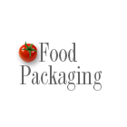 Tasteful Ideas Food Packaging
