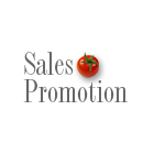 Tasteful Ideas Sales Promotion